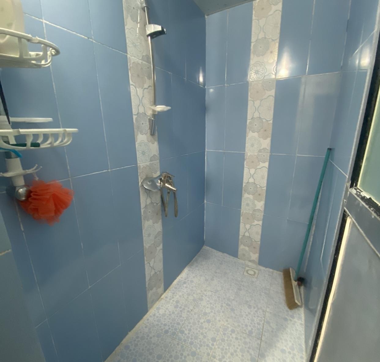 ویلای جنگلی دربست
