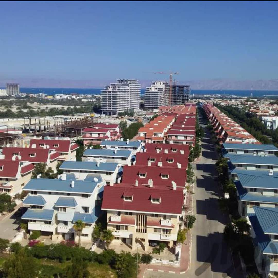 اجاره روزانه خانه مبله در کیش