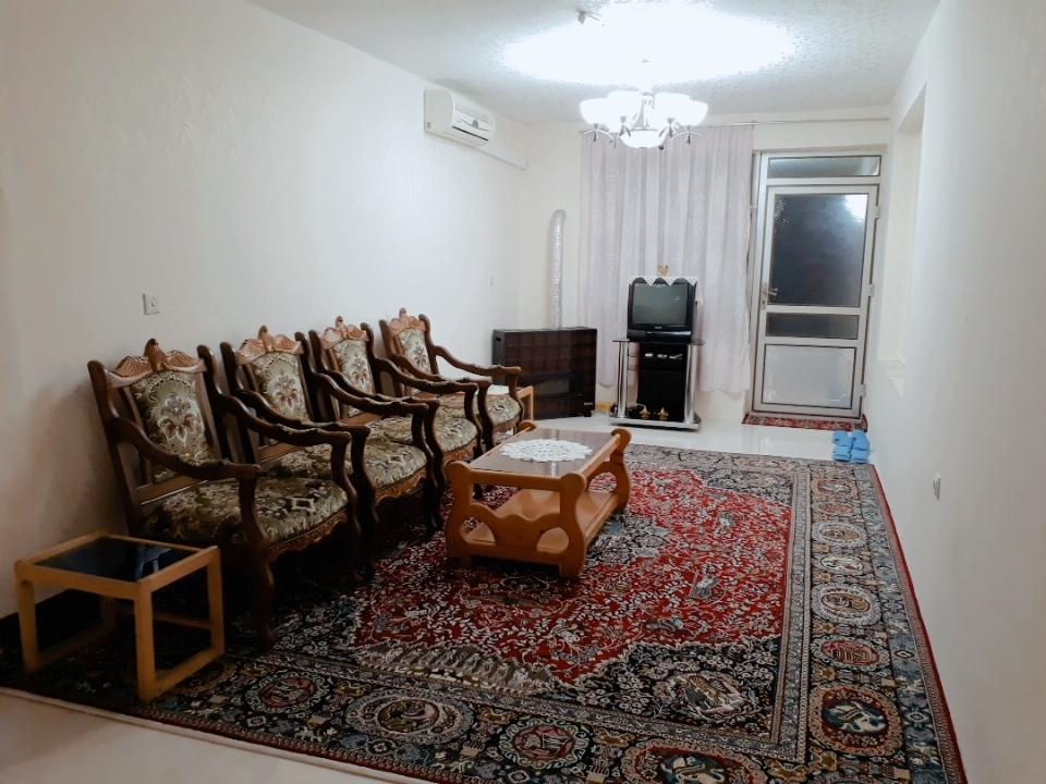 اجاره ویلای شیک و نزدیک به دریا