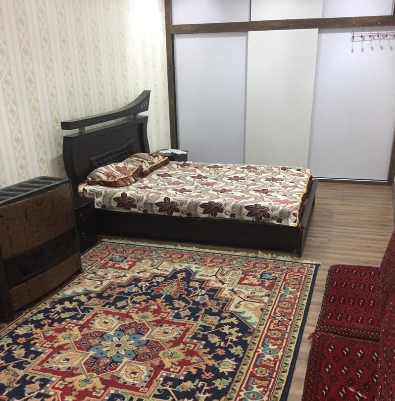 اجاره ویلا استخر دار در کردان