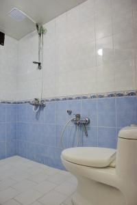 منزل مبله تمیز مرکز کاشان