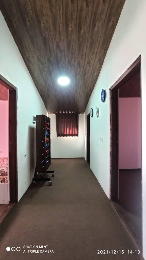 اجاره کوتاه مدت در بهشهر