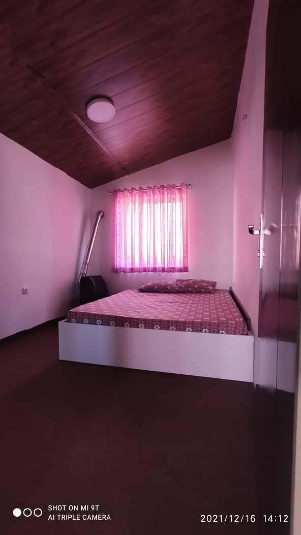 اجاره کوتاه مدت در بهشهر