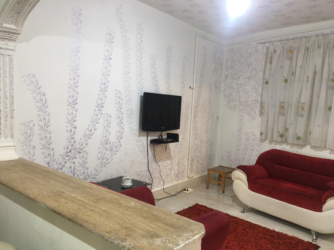 اجاره سوئیت مبله در رشت
