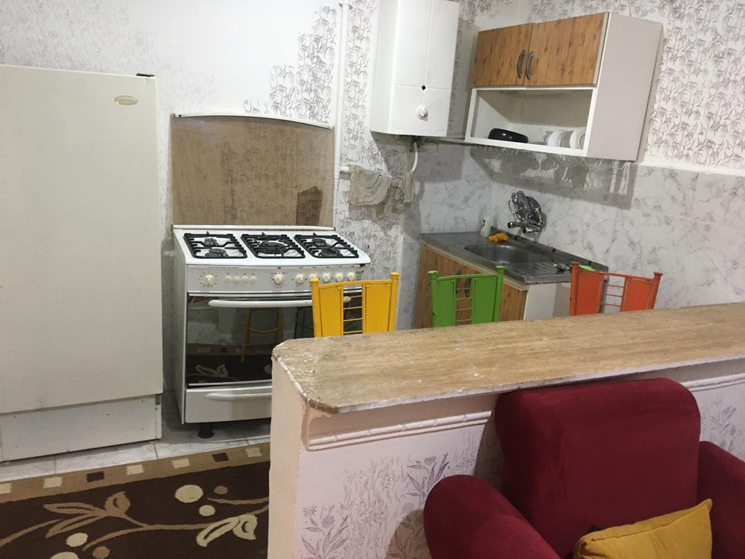اجاره سوئیت مبله در رشت