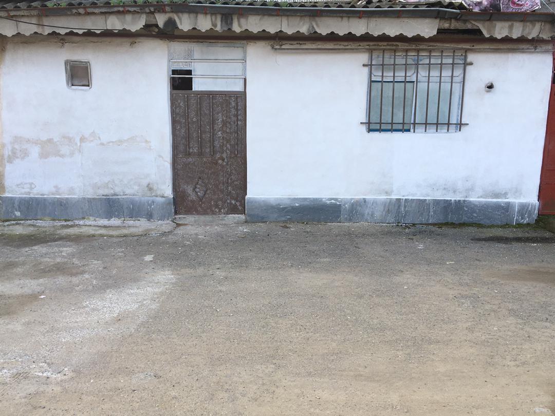اجاره سوئیت مبله در رشت