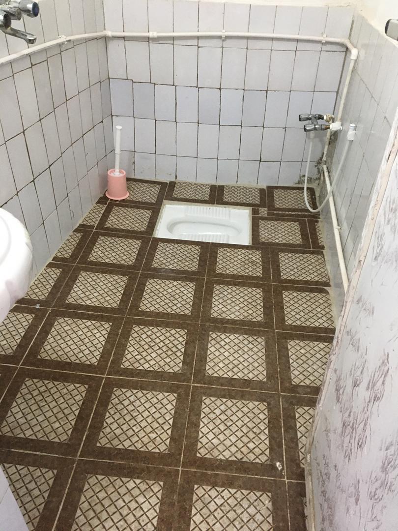 اجاره سوئیت مبله در رشت