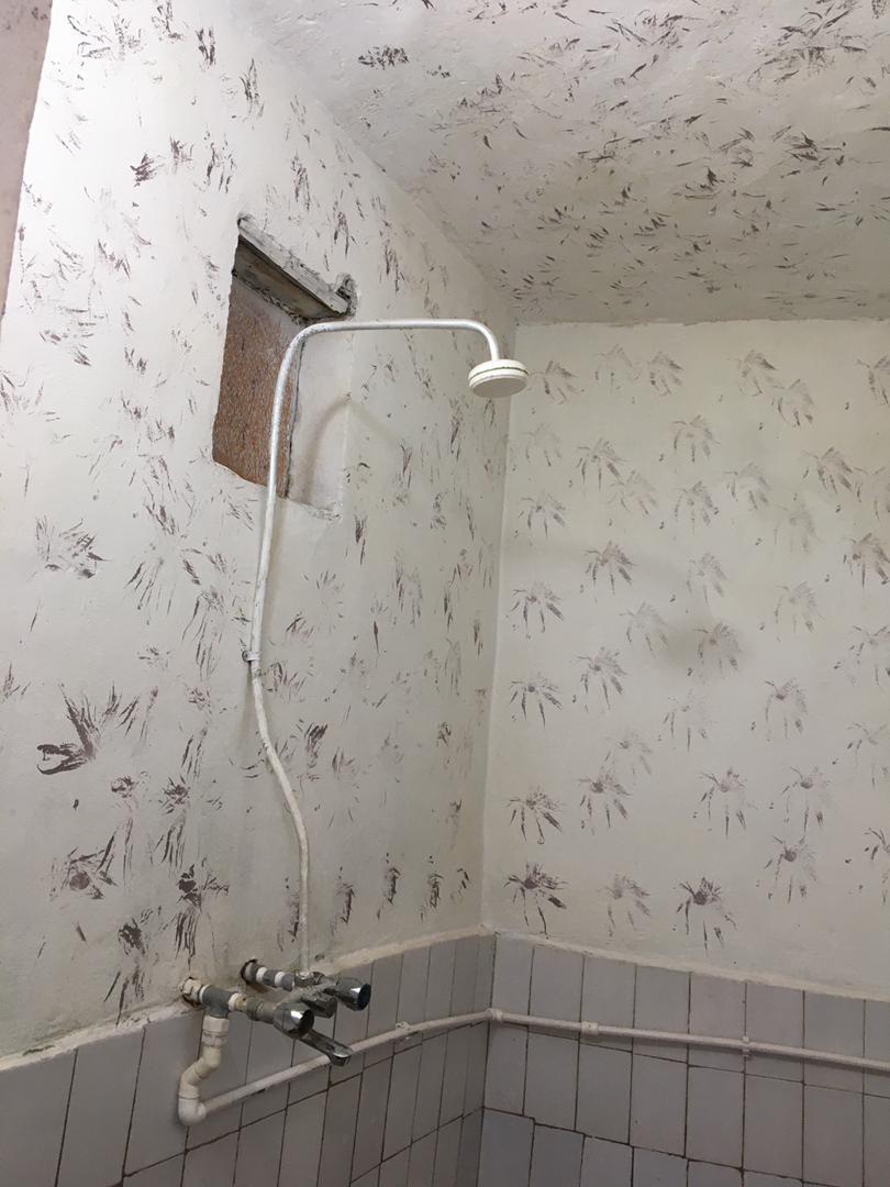 اجاره سوئیت مبله در رشت