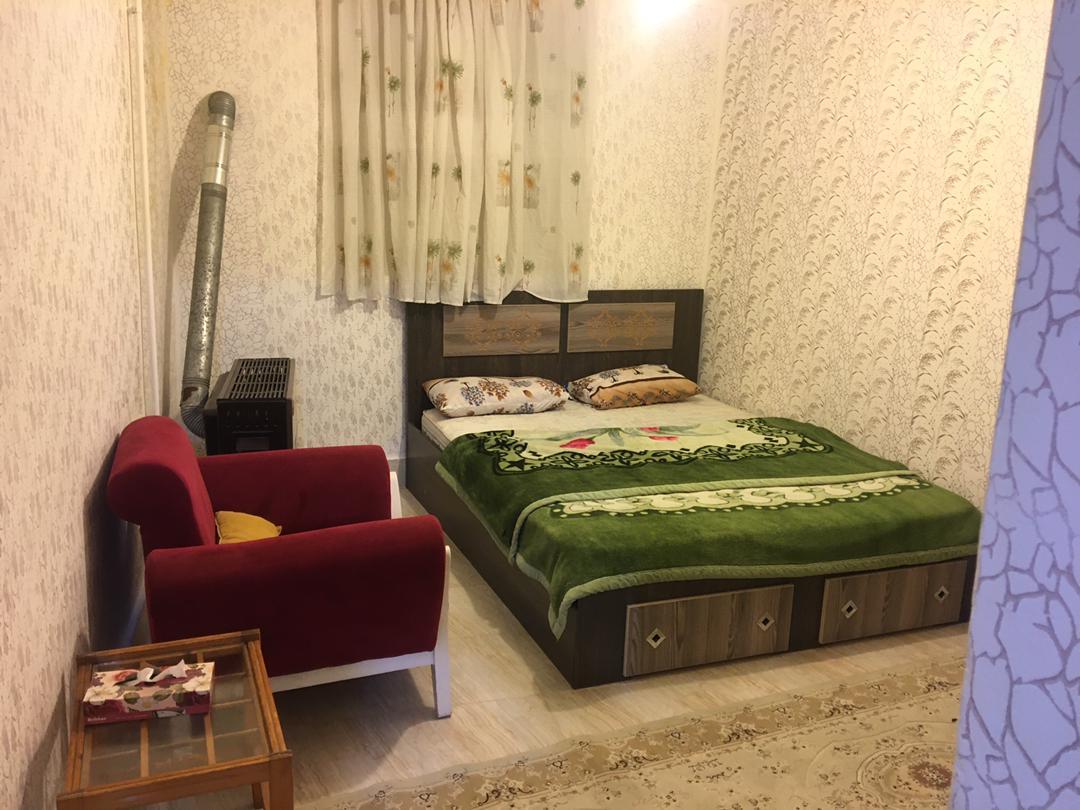 اجاره سوئیت مبله در رشت