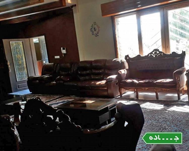 اجاره باغ ویلا استخر دار