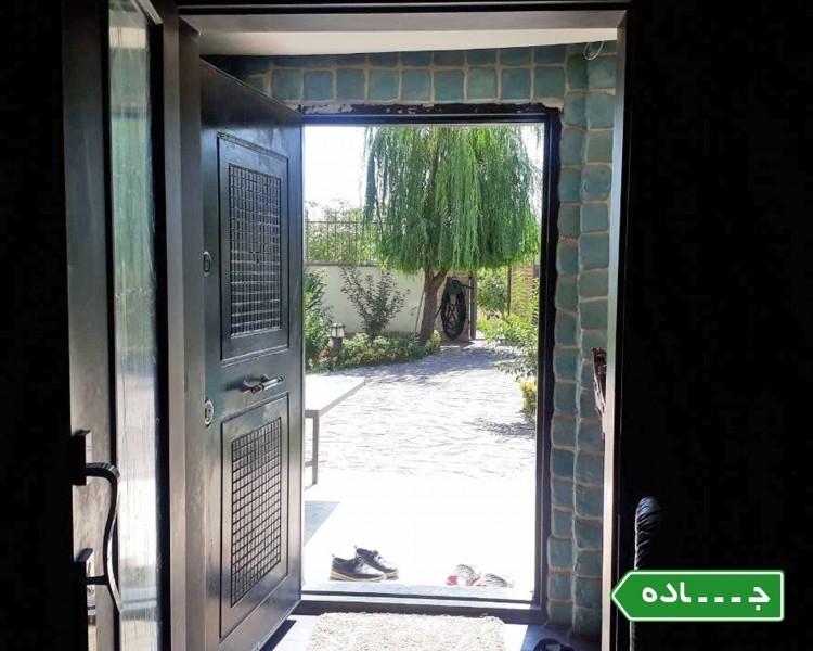 اجاره باغ ویلا استخر دار