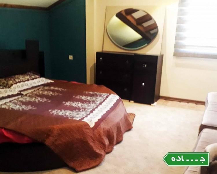 اجاره باغ ویلا استخر دار