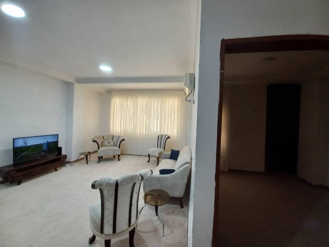 اجاره منزل در بندرعباس