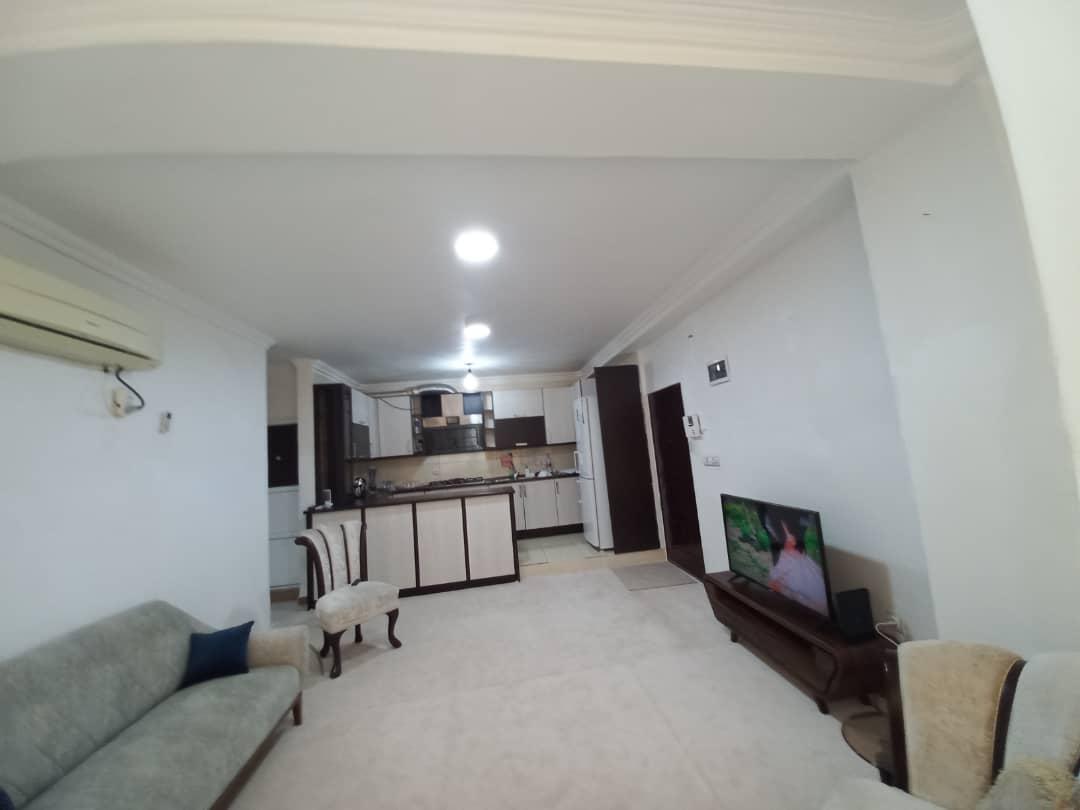 اجاره منزل در بندرعباس