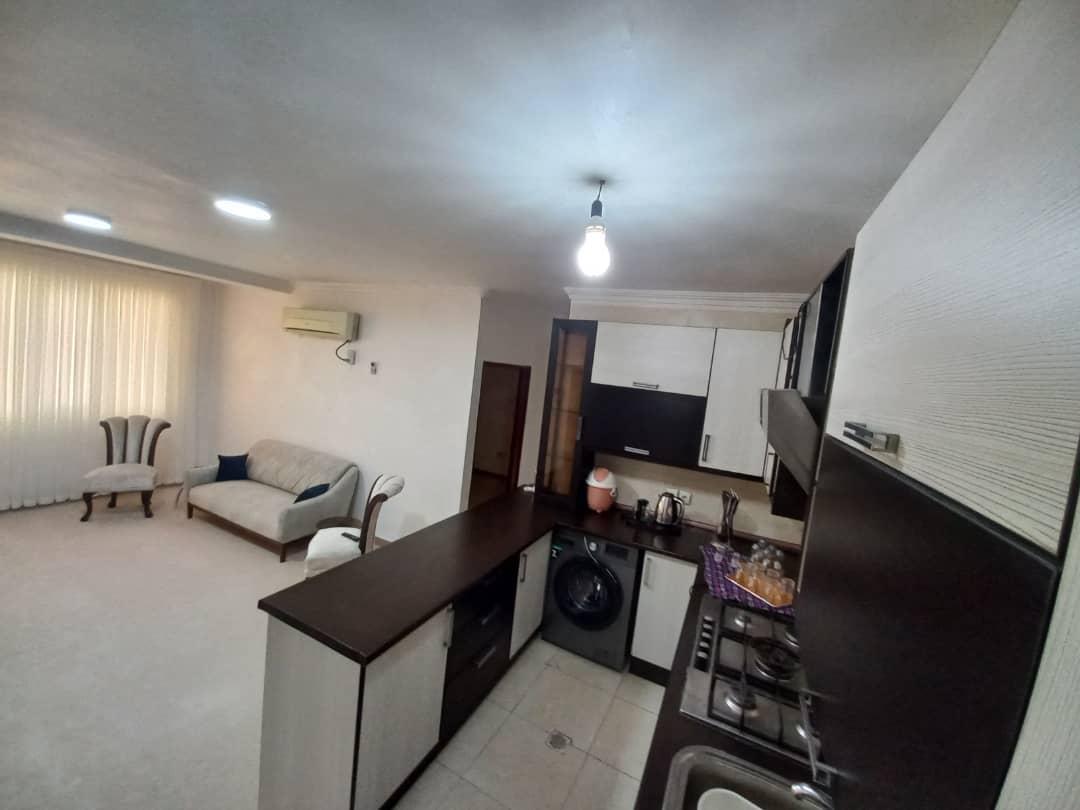 اجاره منزل در بندرعباس