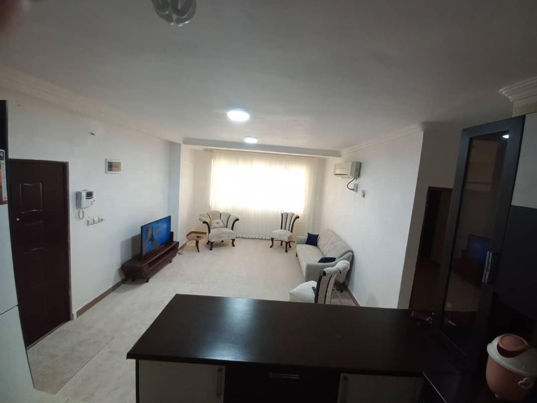 اجاره منزل در بندرعباس