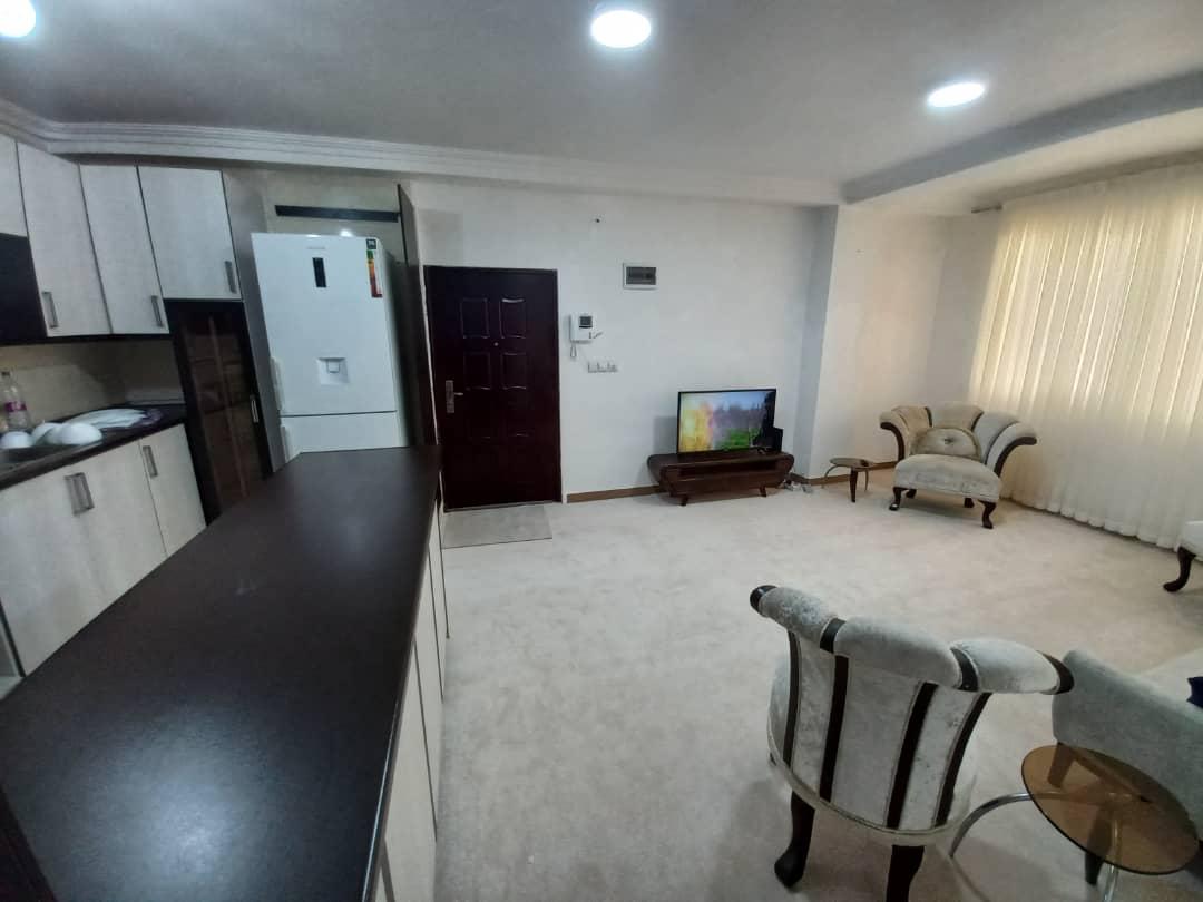 اجاره منزل در بندرعباس