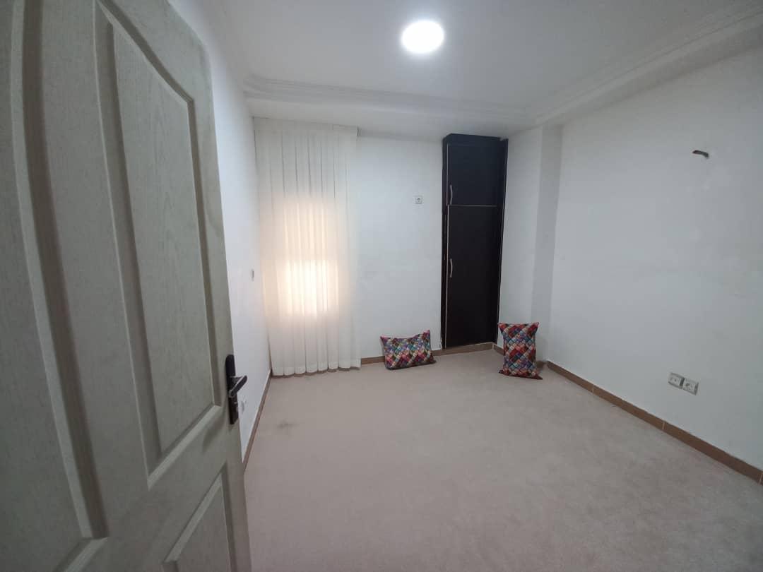 اجاره منزل در بندرعباس