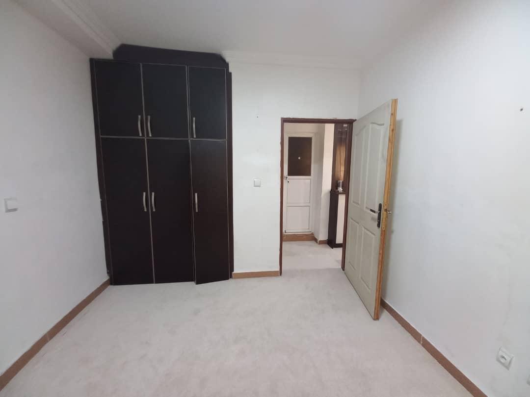 اجاره منزل در بندرعباس