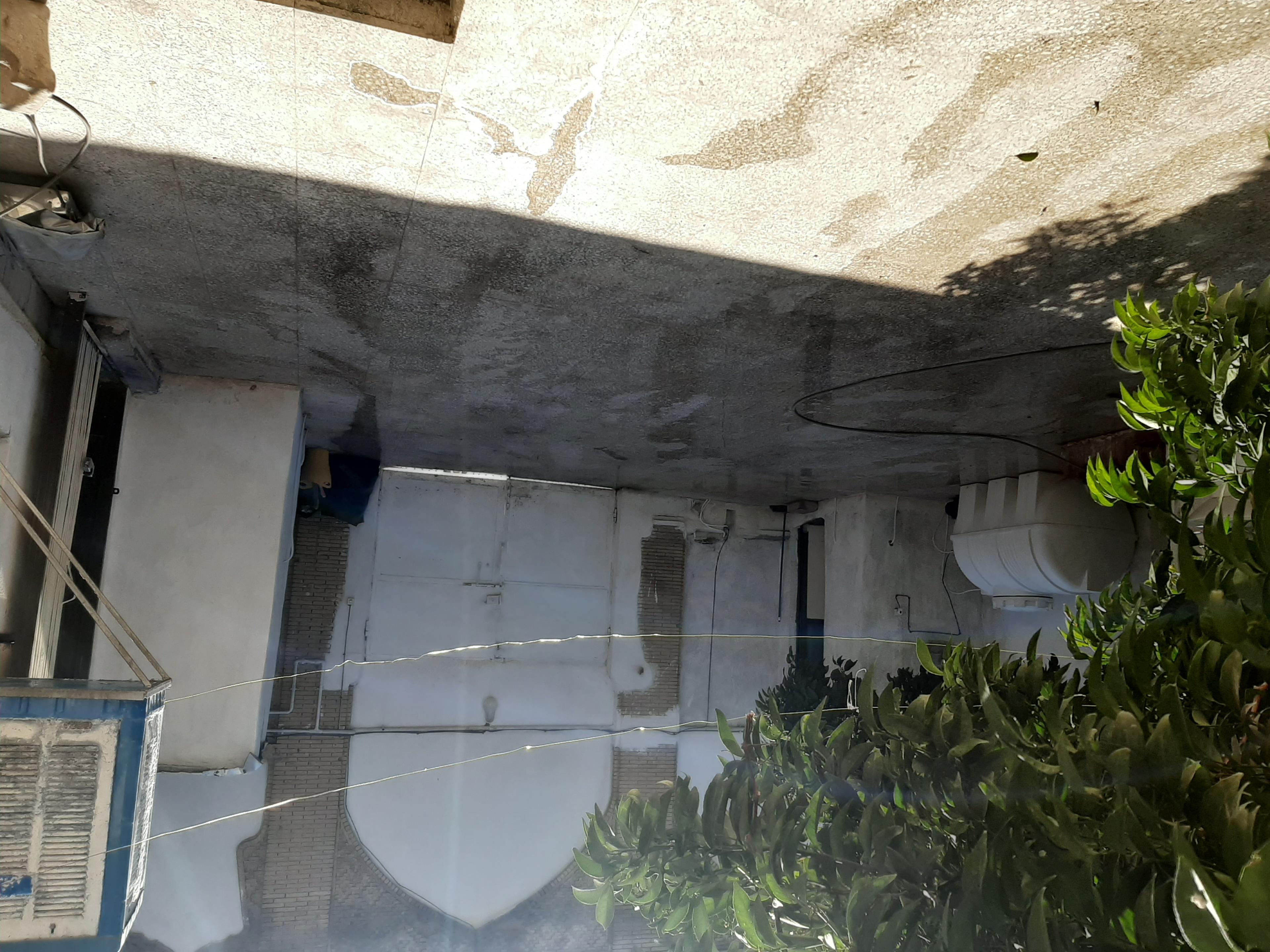 رزرو منزل در شیراز