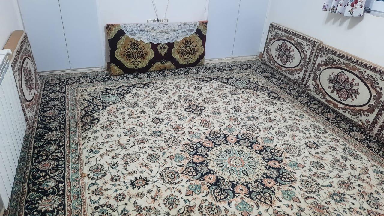 رزرو سوئیت نقلی در رشت