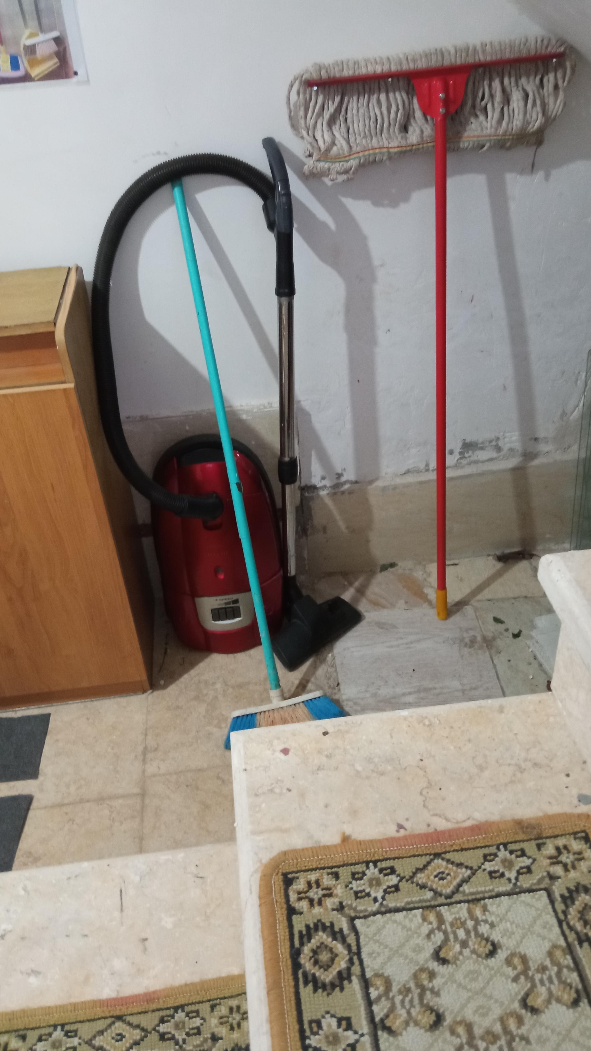 واحد اجاره ای آرامش گیلان