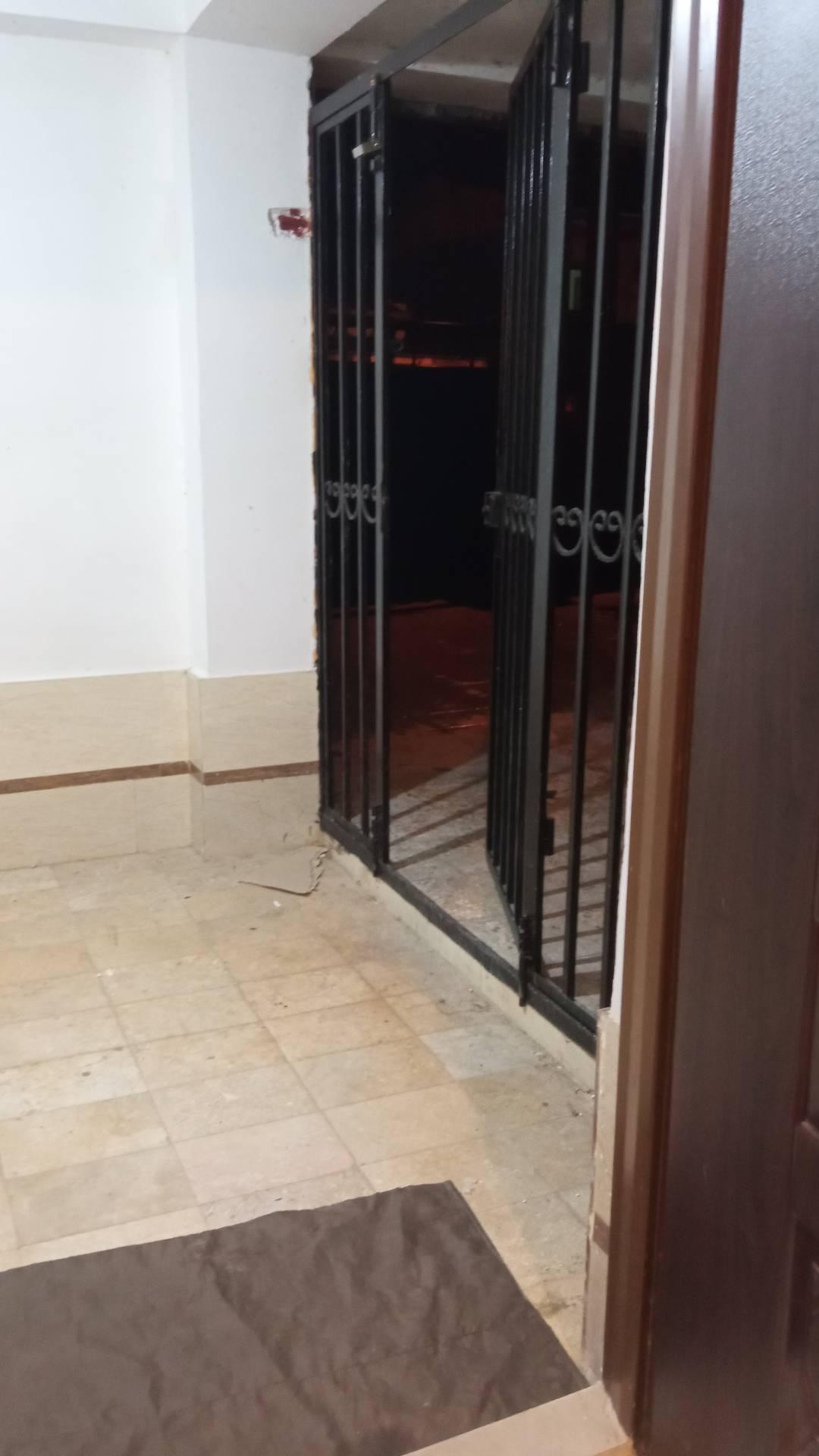 واحد اجاره ای آرامش گیلان