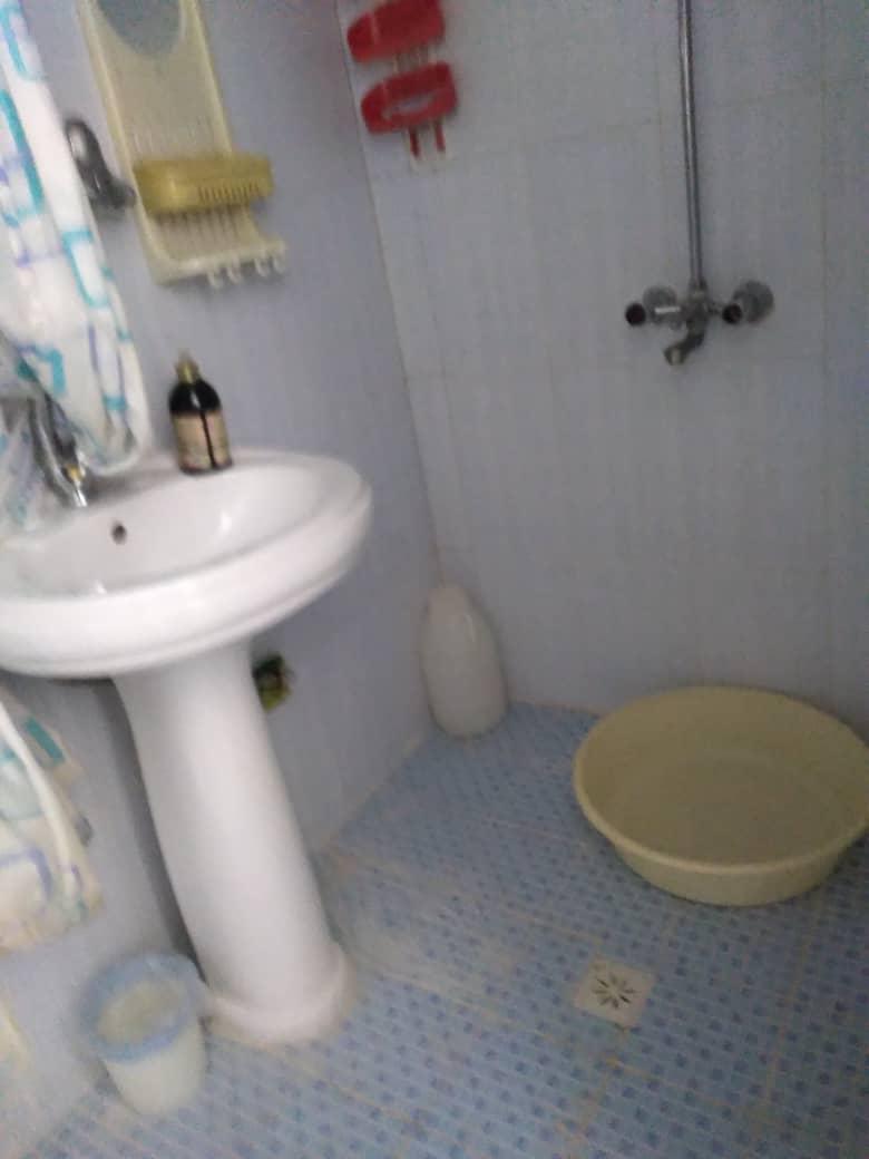 اجاره سوئیت مبله در نائین