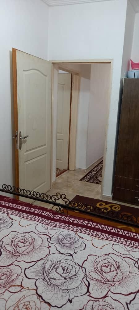 سوئیت اجاره ای روزانه بندر قشم