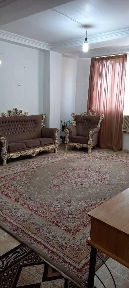 سوئیت اجاره ای روزانه بندر قشم