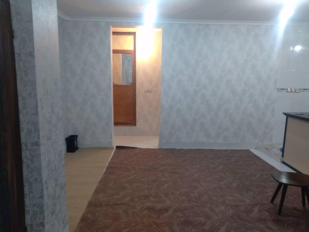 رزرو منزل یک خواب در کنگان