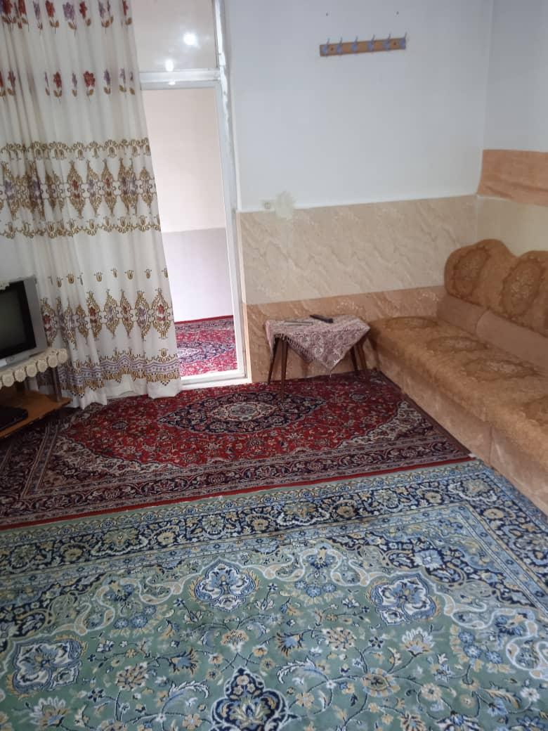 رزرو منزل در تنکابن 