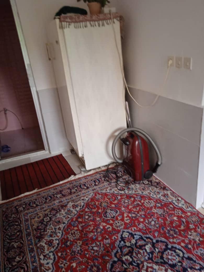 رزرو منزل در تنکابن 