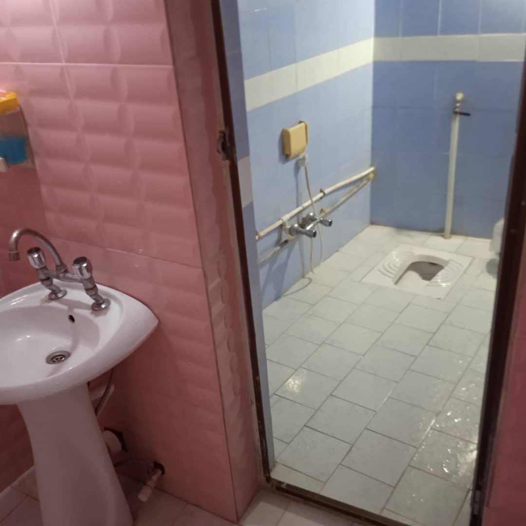 رزرو منزل در تنکابن 