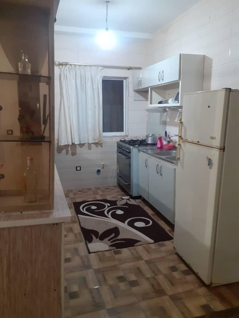 اجاره سوئیت یک خواب در هچیرود
