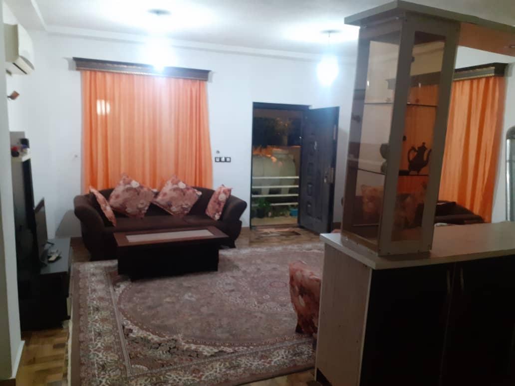 اجاره سوئیت یک خواب در هچیرود