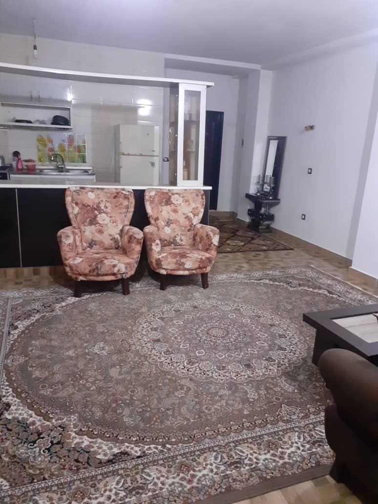 اجاره سوئیت یک خواب در هچیرود