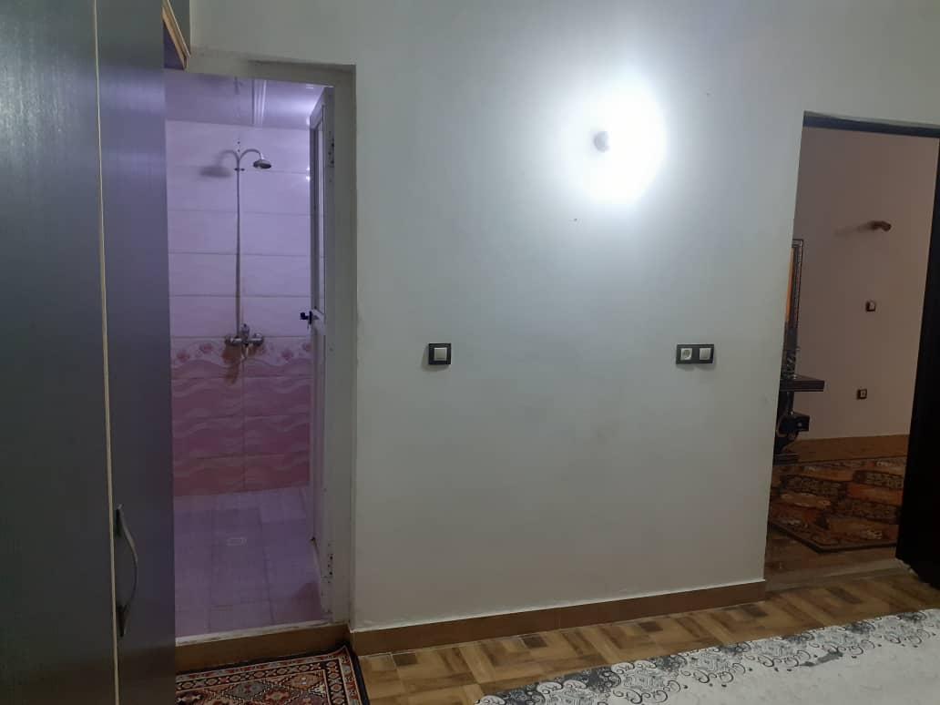 اجاره سوئیت یک خواب در هچیرود