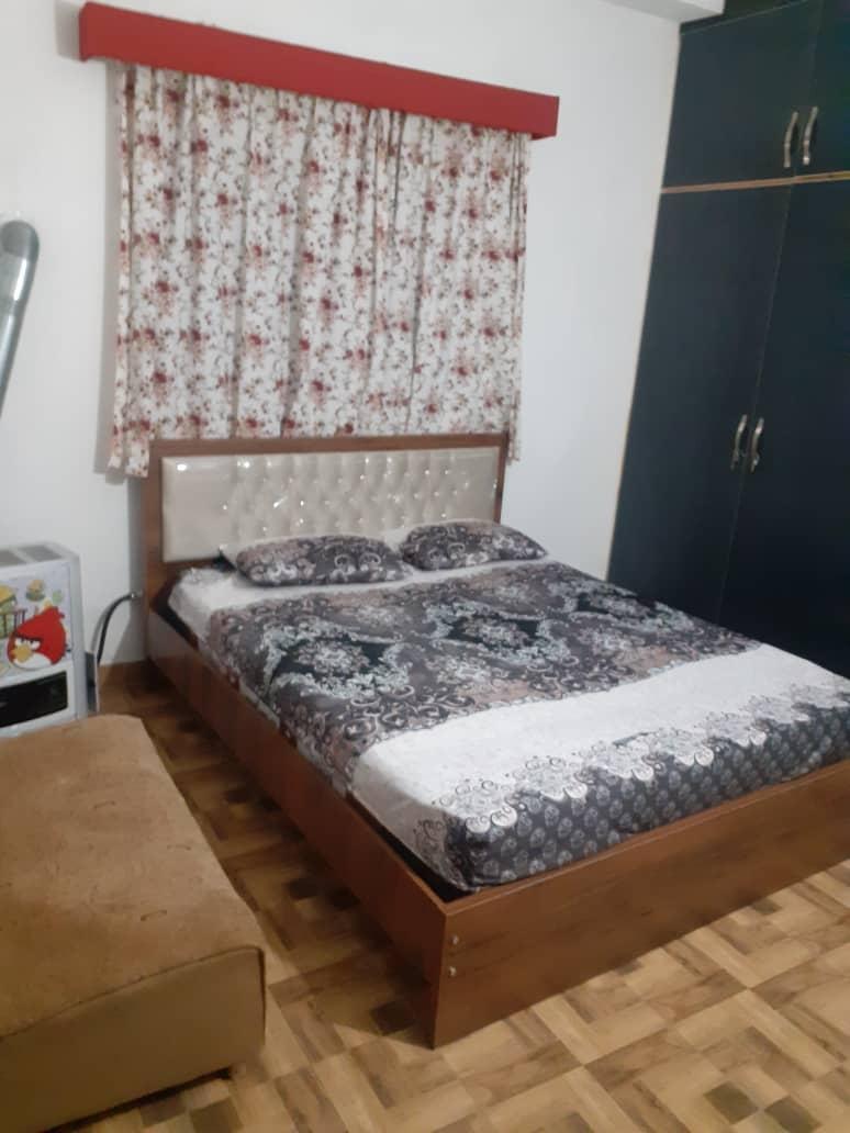 اجاره سوئیت یک خواب در هچیرود