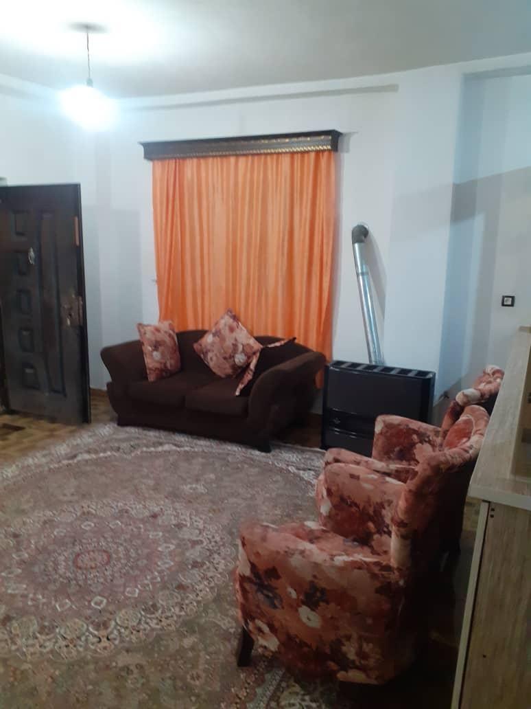 اجاره سوئیت یک خواب در هچیرود