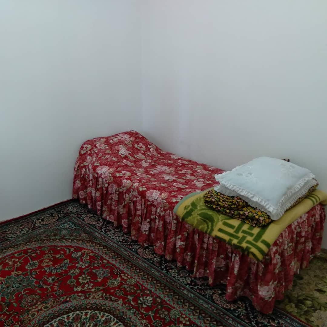 رزرو ویلای ساحلی در رامسر 