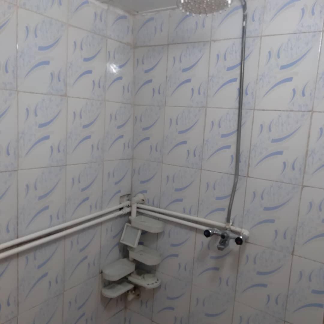 رزرو ویلای ساحلی در رامسر 