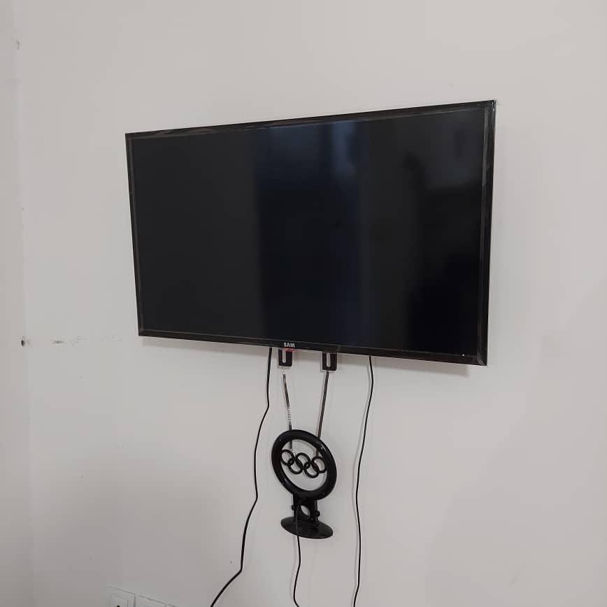 اجاره منزل یک خوابه در رامسر
