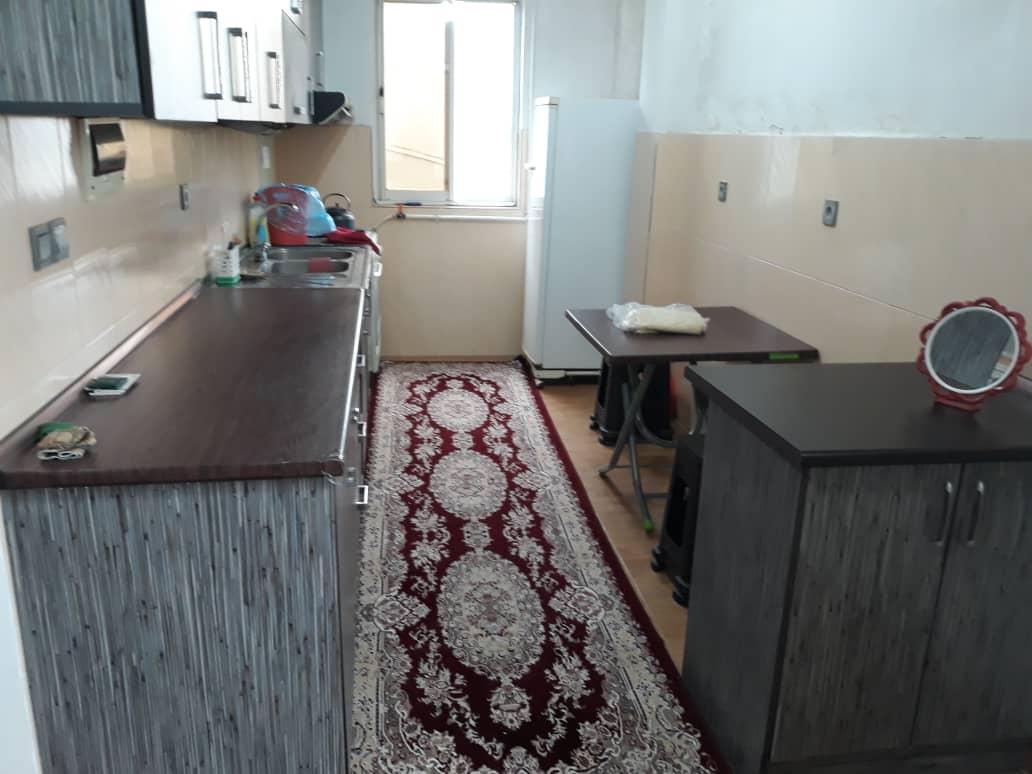 اجاره منزل با دوخواب در رشت