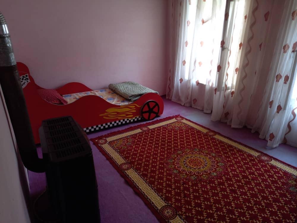 اجاره سوئیت دربست در اردبیل