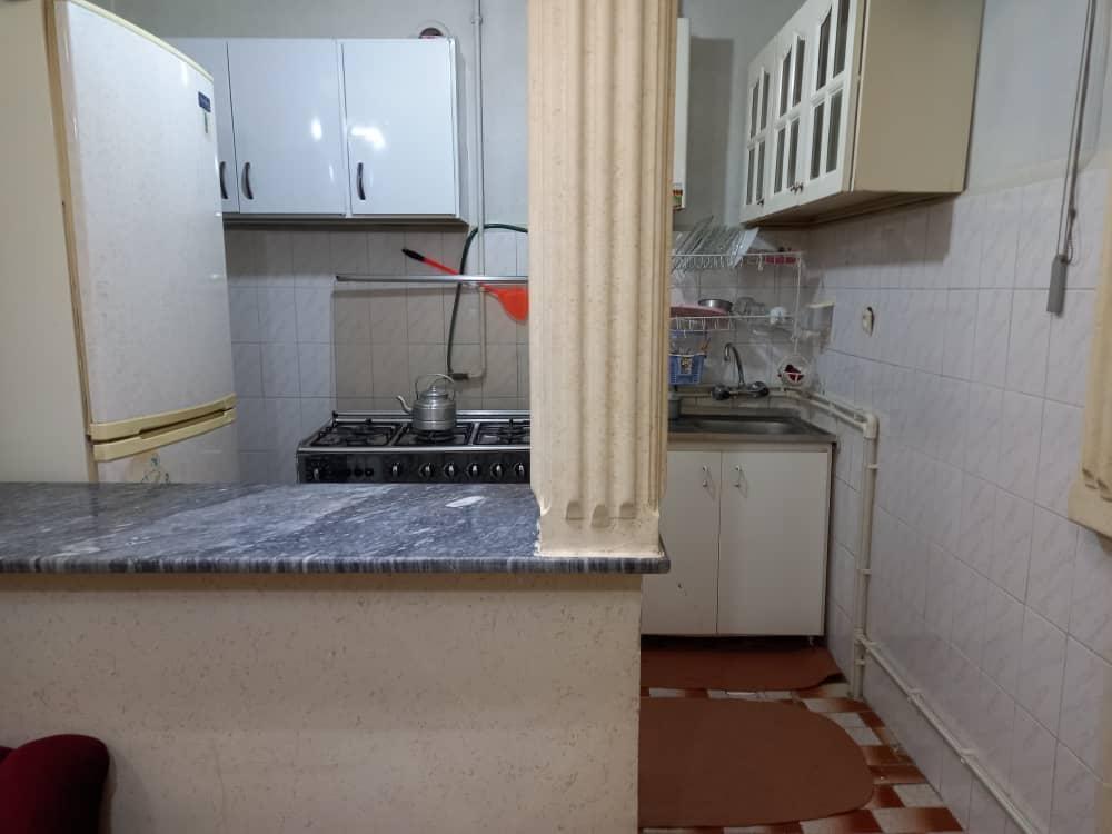 اجاره سوئیت دربست در اردبیل
