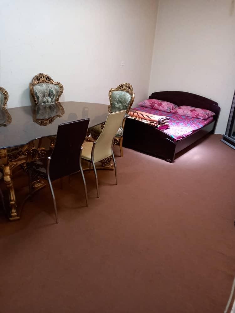 اجاره سوئیت دربست در اردبیل