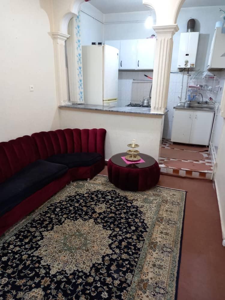 اجاره سوئیت دربست در اردبیل
