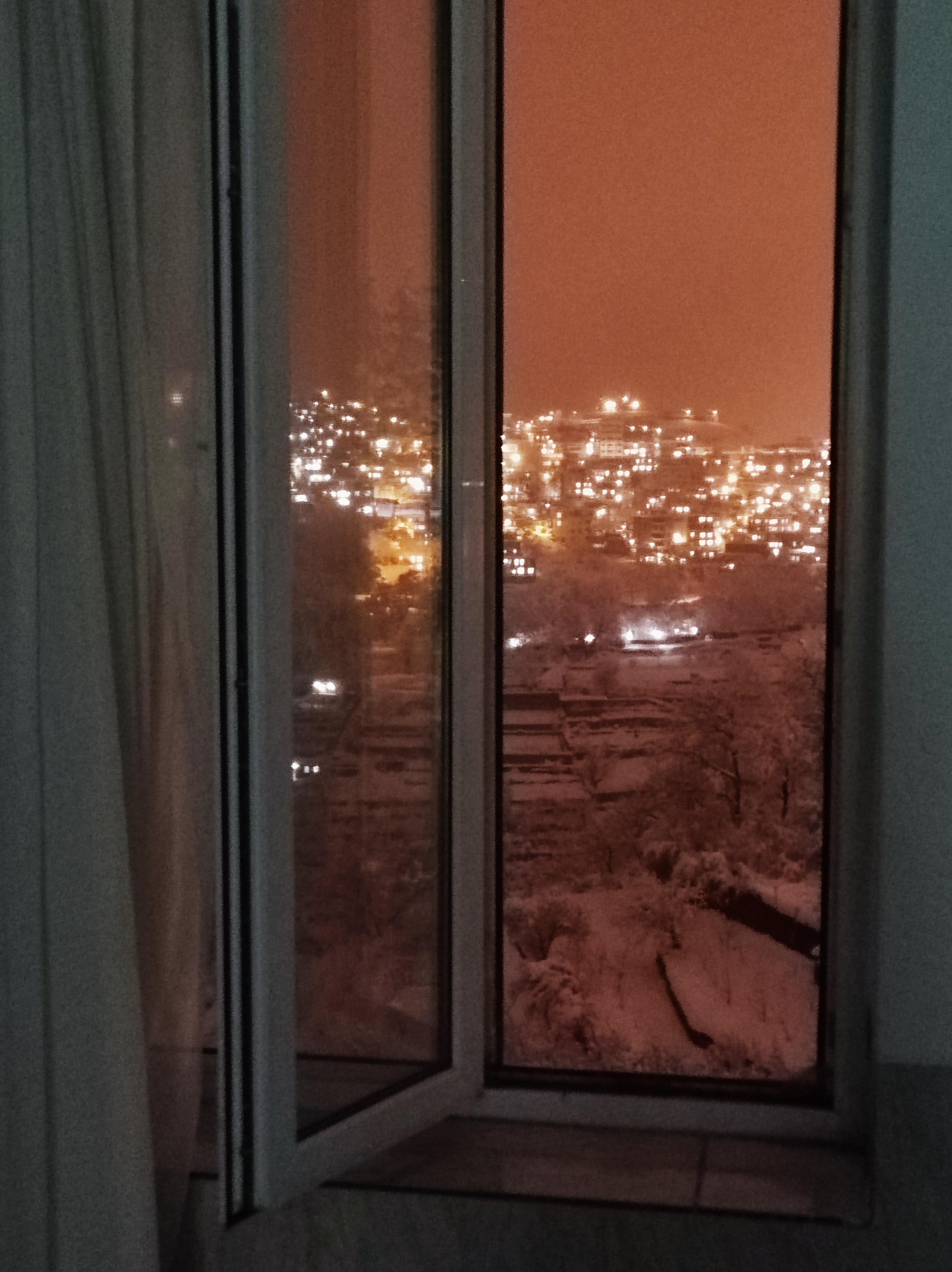 سوئیت در پاوه