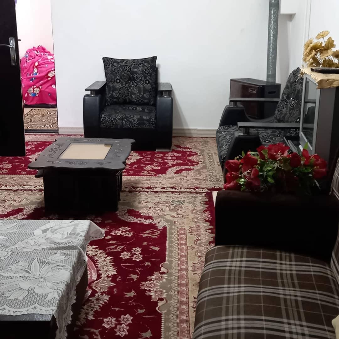 ویلا تک خواب در ماسال